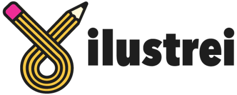 Ilustrei